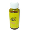 Tinta Amarelo Dye 100ml Epson